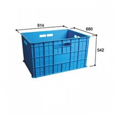 Industrial Container - TYT 6250